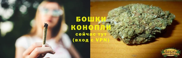 эйфоретик Магас